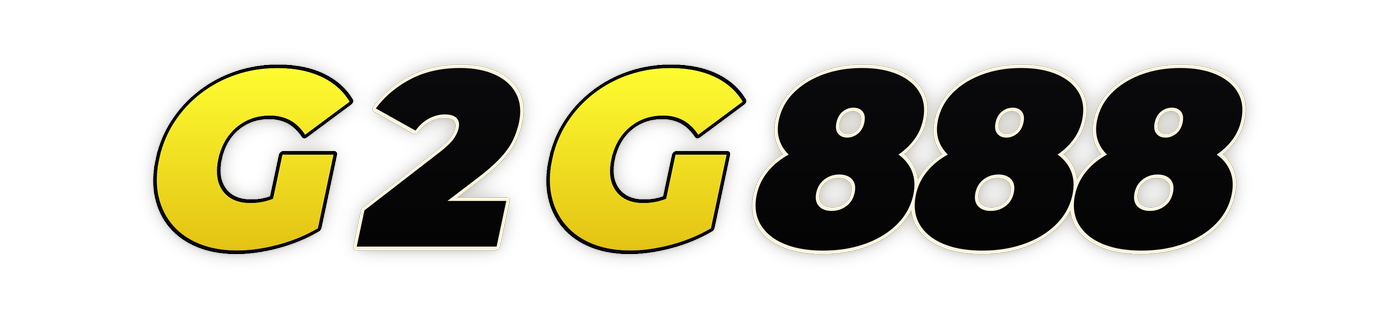 g2g888